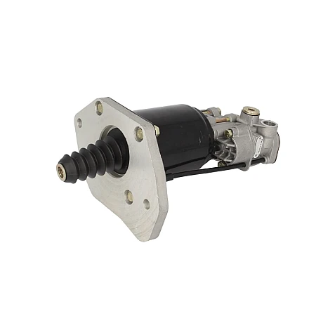 Actuator ambreiaj PNEUMATICS PN-10254