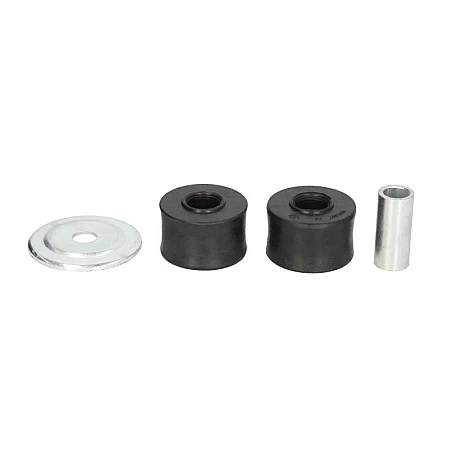 Rulment sarcina suport arc Montare cu structura MacPherson Spate Dreapta/Stanga SEAT MII SKODA CITIGO VW UP! 1.0/1.0CNG/Electric 08.11- KAYABA KYBSM9928