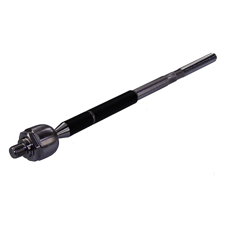 Articulatie axiala, cap de bara Tija de fixare fara capat Dreapta/Stanga CHRYSLER PACIFICA TOWN &amp; COUNTRY VOYAGER V 2.8D-4.0 08.03- TEN CAR CG216TC