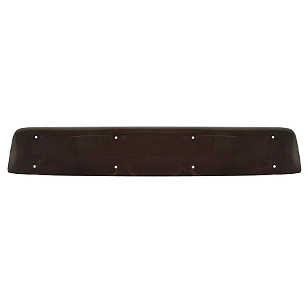 Parasolar Sun visor MAN TGA TGX I 04.00- COSPEL 707.10202