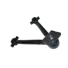 Brat, suspensie roata MAN F 2000 AUGER AUG15073