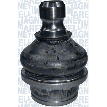 Surub fixare, brat suspensie Pivot axa Dreapta/Stanga fata NISSAN NP300 NAVARA PATHFINDER III 2.5D/3.0D/4.0 10.04- MAGNETI MARELLI 301191619220