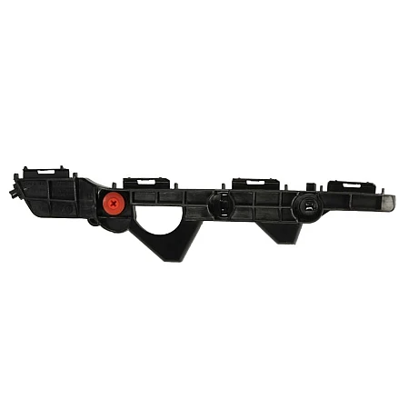 Suport bara de protectie spate partea L din plastic fits TOYOTA RAV4 IV 0216 1018 BLIC 6508 06 8178935P