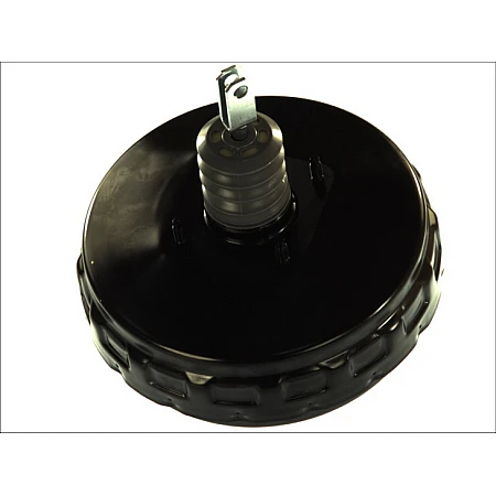 Amplificare frane Servo-frana FORD GALAXY I SEAT ALHAMBRA VW SHARAN 1.8-2.8 03.95-03.10 ATE 03.7755-1902.4