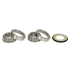 Rulment cap de sasiu Frame head bearings set 26x47x15 26x47x15 HONDA ATC CR XL XR 80-500 1981-1990 TOURMAX SSH902