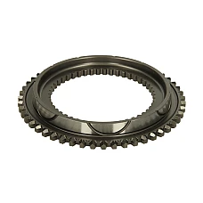 Inel sincron,cutie de viteze Pinion sincron inel EURORICAMBI 95535323