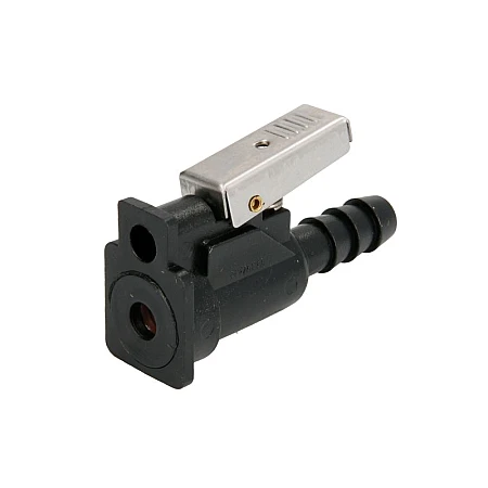 &quot;Cuplaj tub combustibil Fuel connector EVINRUDE/JOHNSON diameter: 95mm diameter in inches: 3/8&quot;&quot;&quot; SIERRA INTERNATONAL LLC 18-8092