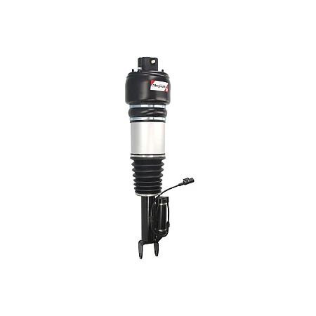 Brat arc pneumatic Modul aer Fata Dreapta MERCEDES CLS C219 E W211 E T-MODEL S211 1.8-5.5 03.02-12.10 MAGNUM TECHNOLOGY APM003MT