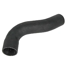 Palnie filtru de aer FIAT DUCATO nadwozie pene 250 Producator THERMOTEC DCF002TT