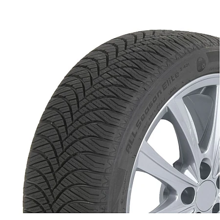 Cauciuc PKW - All season 6938112628833 Z-401 TRAZANO All-year Passenger tyre XL 3PMSF M+S labels: fuel efficiency class - D wet grip class - C rolling noise and resistance measuring class - 72 dB B snow grip - Yes TRAZANO 195/55R15 COTZ 89V Z-401