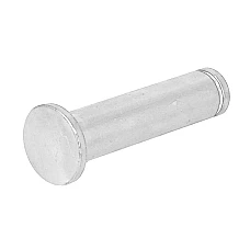 Set reparatie, lagare cabina sofer Set de reparatie a inclinarii cabinei RVI MAGNUM 05.06- OE RVI RVI5010610025