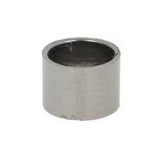 Set Garnituri, Sistem de esapament EVACUARE GARNITURA 35X41X30 ATHENA S410485012030