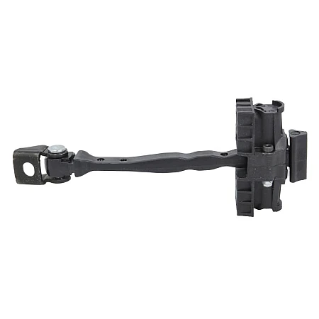 Fixare usa Door limiter front L/R VW POLO VI AW 09.17-12.20 BLIC 6004-00-0355P