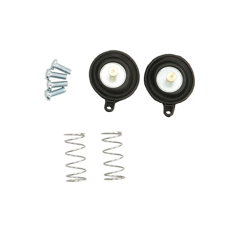 AIR CUT valva AIR - CUT valve repair kit SUZUKI VX 800 1990-1993 4 RIDE AB46-4038