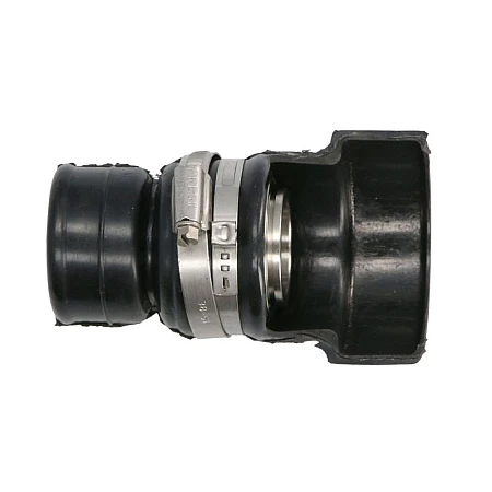 Capacul arborelui de transmisie Oslona walu napedowego SEA-DOO WSM 003-408-01