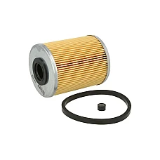 filtru combustibil OPEL FRONTERA B (6B_) FILTRON PM936