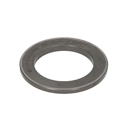 Spalator transmisie manuala Elementul cutiei de viteze saiba ZF ECOSPLIT III NEW ECOSPLIT III 16 S 151 16 S 181 16 S 220 16 S 221 16 S 2225 C.E.I 469132