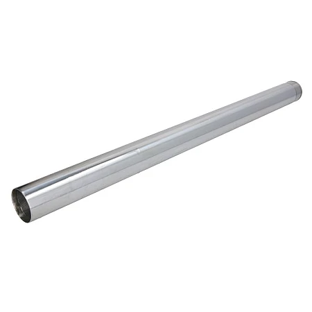 Suport tubular Supporting bar L/R diameter: 41mm length: 574mm YAMAHA MT-07 689 2016-2018 TLT TLT40415747