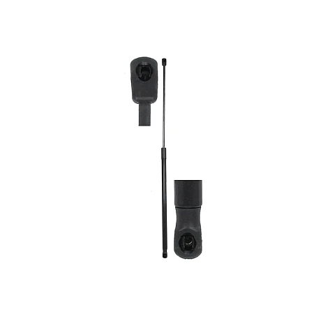 Amortizor capota Arcul cu gaz capota motor Dreapta lungime maxima: 7405mm sUV:280mm AUDI Q3 SUV 06.11-10.18 STABILUS STA474902