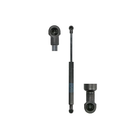 Amortizor capota Arcul cu gaz capota motor Dreapta/Stanga lungime maxima: 294mm sUV:88mm HYUNDAI GRAND SANTA FE SANTA FE III SUV 09.12- STABILUS STA567403