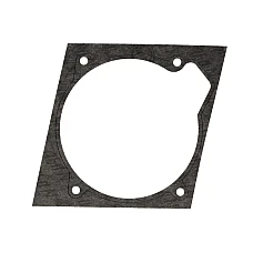 Saiba de etansare Garnitura suflantei de incalzire EBERSPACHER D3A D3LC D5LC EBERSPACHER HEATING 25 1822 01 00 03