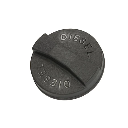 Buson, rezervor de combustibil Capacul rezervorului de combustibil latime 80mm fara cheie ventilata DAF 65 CF 75 CF 85 CF 95 XF CF 65 CF 75 CF 85 XF 105 XF 95 IVECO EUROTECH MH EUROTECH MP 01.55- LEMA LE10635.T
