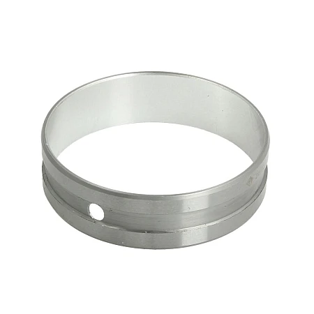 Bucsi ax cu came Bucsa arborelui cu came 3000 SERIES IPD PARTS 2W7213-IPD