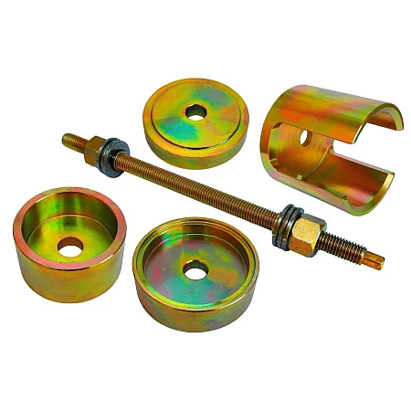 Instrumente speciale pt directie si suspensie PROFITOOL Sciagacz tulejki tylnej belki  BMW 5  BMW 7  F 10  F11  F18  33 31 6 797 238  33316797238 MARK-MOTO 0XWAR0451