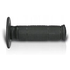 Manson ghidon diametru 22; 24mm lungime 115mm Offroad colour: neagra (2 pcs.) ARIETE 02619-N