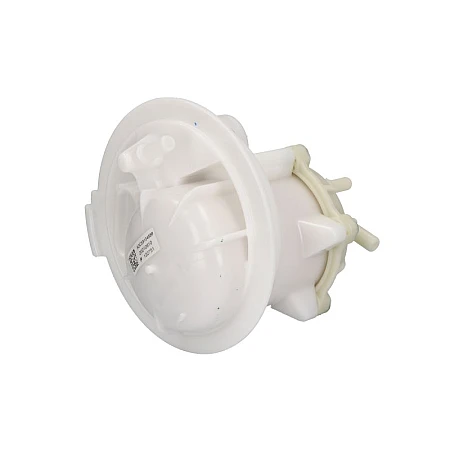 Filtru combustibil VW TOUAREG 3.6/4.2 10.05-05.10 VDO 229-025-011-002Z