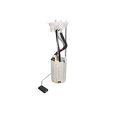 Sistem alimentare cu combustibil Electric fuel pump module IVECO DAILY IV ALFA ROMEO GT CITROEN JUMPER II FIAT DOBLO DOBLO/MINIVAN DUCATO FORD MONDEO IV OPEL ASTRA H PEUGEOT BOXER 1.3D-3.0D 11.03- ENGITECH ENT100216