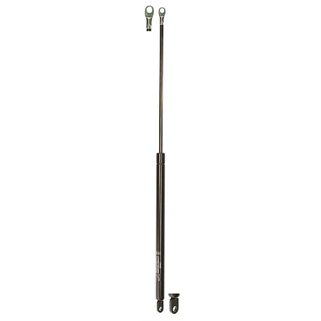Telescop gaz usa RENAULT 800 KROSNO KR24056