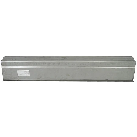 Placa de prag Prag auto Spate Dreapta/Stanga lungime 100cm  CHRYSLER VOYAGER IV DODGE CARAVAN GRAND -12.08 BLIC 6505-06-0913044P