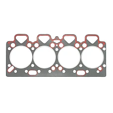 Garnitura chiuloasa TOWMOTOR 900 ENGITECH ENT010095