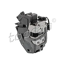 Incuietoare usa Door lock front L VOLVO S60 II V60 I XC60 I 05.08-12.18 HANS PRIES HP601 486