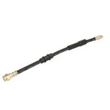 Furtun frana Furtun/conducta de frana flexibil Fata Dreapta/Stanga lungime 362mm M10x1/M10x1 CITROEN C25 FIAT DUCATO PEUGEOT J5 1.8-2.5D 09.81-03.94 ABE C85132ABE
