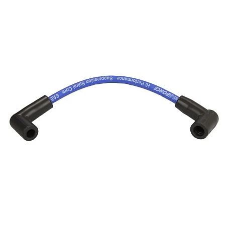 Cablu de aprindere Ignition lead SIERRA SIERRA INTERNATONAL LLC 18-28083