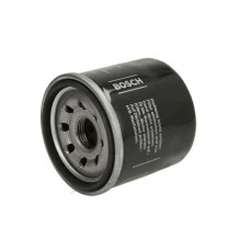 Filtru ulei SUZUKI ALTO V (GF) BOSCH 0 986 452 058