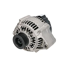 Alternator ROVER 75 Tourer (RJ) STARDAX STX101582