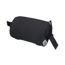 Rucsacuri Accessory X Case Boblbee 20L BOBLBEE 7331569503866
