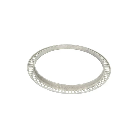 inel senzor abs MERCEDES-BENZ ACTROS BTA B06-1031