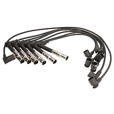 Set fise bujii MERCEDES-BENZ CABRIOLET (A124) ENGITECH ENT910319