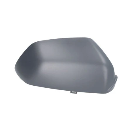 Acoperire, oglinda exterioara Carcasa / capac al oglinzii laterale Dreapta pentru pictura SKODA OCTAVIA I OCTAVIA I/KOMBI OCTAVIA II VW POLO POLO IV 09.96- MAGNETI MARELLI 351991202820