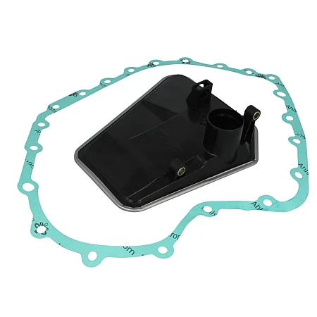 set filtre hidraulice cutie e vit.automata AUDI A6 Avant 4B5 C5 VAICO V10-2538