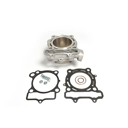 Cilindru motor Cilindru 250 with gaskets SUZUKI RM-Z 250 2007-2009 ATHENA EC510-009