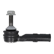 Cap de bara Tie rod end L/R FORD USA EXPEDITION LINCOLN NAVIGATOR 4.6/5.4 09.02-12.06 CTR CTRCE0110