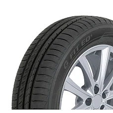 Anvelope vara PKW 1026865 G Fit EQ+ LK41 LAUFENN Vara Anvelopa turism etichete: Din data de 01.05.2021: eficienta combustibil - C aderenta pe teren umed - B clasa de masurare a zgomotului i rezistenei la rular LAUFENN 195/65R15 LOLA 91T LK41HU