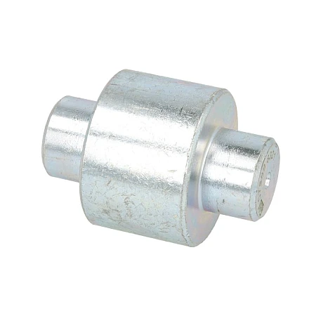 Rola saboti frana Rola de incaltaminte de frana BPW NH NR 01.82- FEBI BILSTEIN 07289