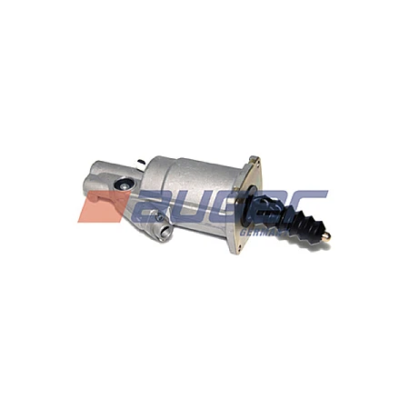 Actuator ambreiaj DAF XF AUGER AUG68776