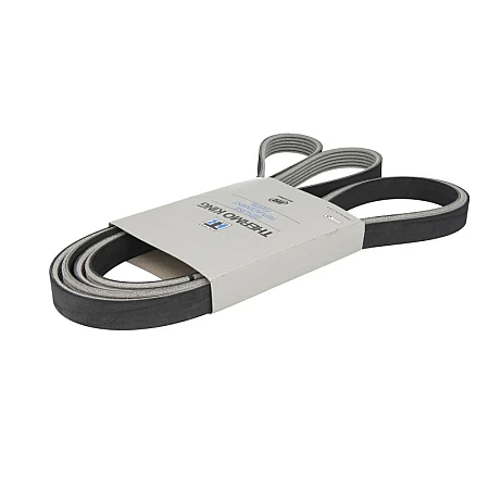 Curea transmisie cu caneluri Multi-V-belt SLX SLXe: 100/200/300/400/SPECTRUM wentylatora THERMO KING THERMO KING 781945